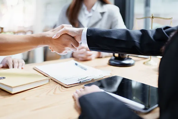 Estruturas e Ferramentas em Planos de Recuperação Judicial